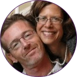 Gerry W. reviewer photo